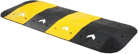 arrow_speed_hump