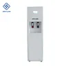 Factory Price Eco-Friendly Electric Water Bottle Cooler/Plastic Water Dispenser/Water Dispenser With Ice Maker