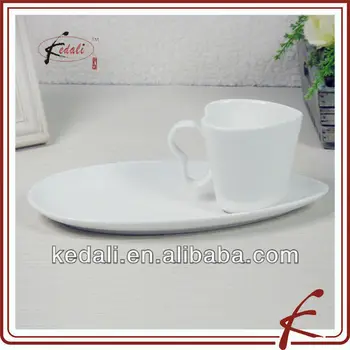 White Ceramic Coffee Mug With Biscuit Holder - Buy Mug With Biscuit ... White Ceramic Coffee Mug With Biscuit Holder - Buy Mug With Biscuit ...