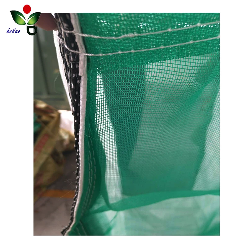 small mesh bags bulk