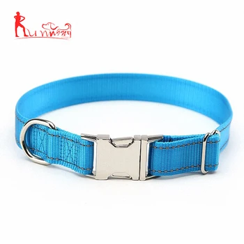 dog collar hardware bulk