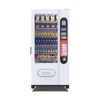 Automatic snack vending machine for cell phone and accessory LE201A