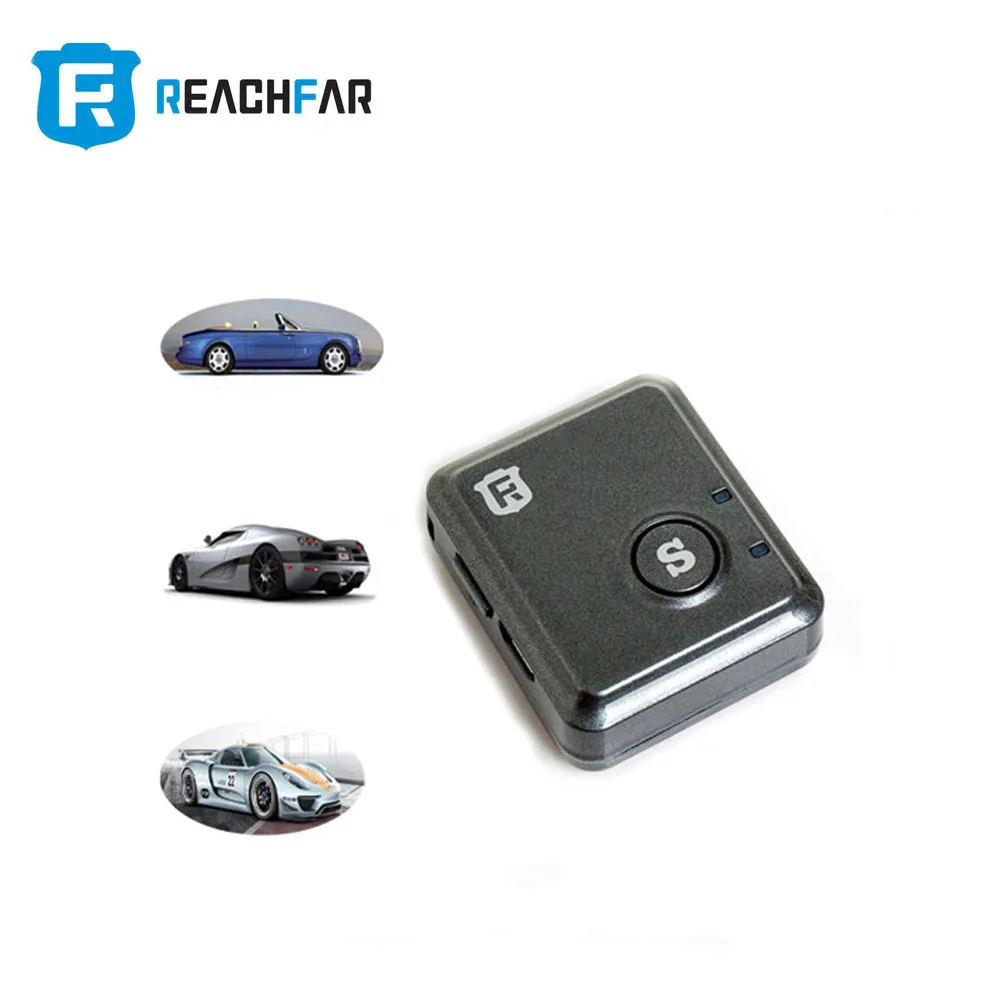 Gps Vehicle Tracking System >> Gps Vehicle Tracking System Vehicle Tracking Software Fleet Management System Using Google Map Buy Gps Tracking Software Vehicle Tracking Gps Vehicle Tracking System >> Gps Vehicle Tracking System Vehicle Tracking Software Fleet Management System Using Google Map Buy Gps Tracking Software Vehicle Tracking