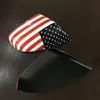 Hot Sell Mini Car Mirror Flag Cover for Mini Cooper