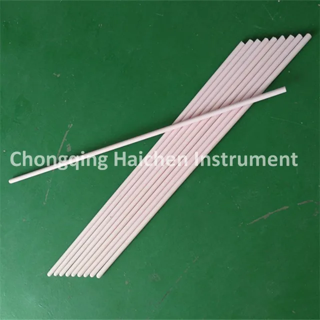 Высокотемпературная Керамическая И Многослойная Керамическая ...?