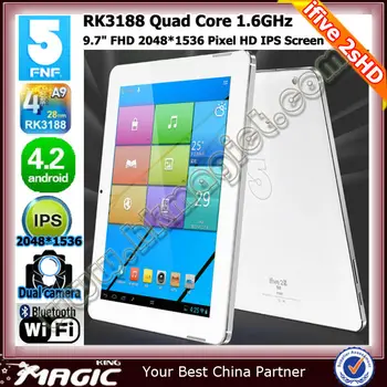 Rockchip 3188 usb Descargar Driver ROCKCHIP 3188 USB DESCARGAR CONTROLADOR