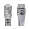 SANVI hot sell car conversion kit 12v auto supper led chip cooling metal width lamp t10 car bulb lighting