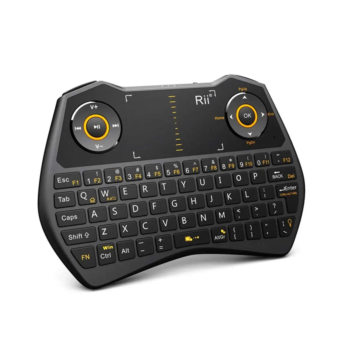 Cheap Keyboard Android Phone Find Keyboard Android Phone Deals On Line 