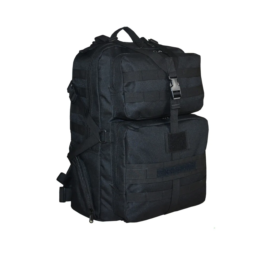 38l backpack