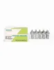 Adjuster Fitting Track nipple for 095-2927 2S-5925 adjuster fitting E320B/CD