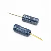 SW-18020P 18020P Non-direction Spring Sensor Switch Vibration Sensor Switch Shake