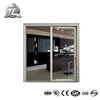 beautiful cheap aluminum windows prices