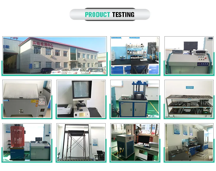 superior  hot dipped galvanized steel pipe for sports equipment