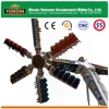 Fairground extremely games of amusement theme park top scan rides for sale