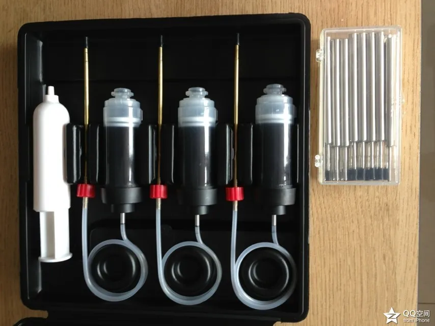 Gerber Long life Plotter Pen Gerber plotter pen for AP310-AP360