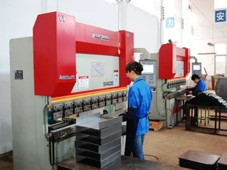 729f721e8163ccb0b163359948aa_g