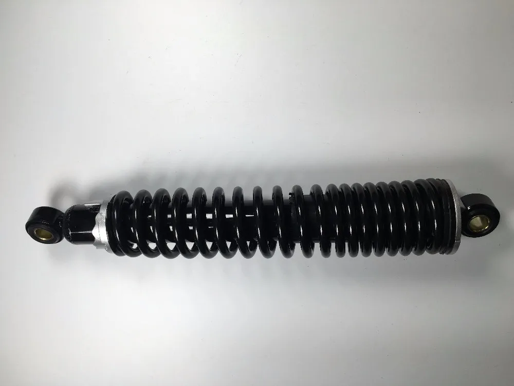 315mm Motorcycle Shock AbsorberJAWA 50