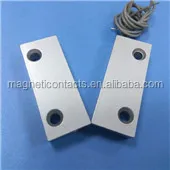 magnetic switch sensor HC-52.jpg