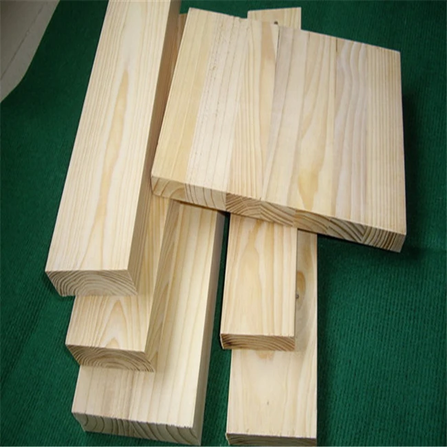 
good quality cheap price block board from china / keruing /okoume face/back block board 