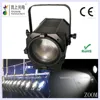 Newest! Professional Guangzhou supply Apollo 400 WFL zooming cob led theater lighting