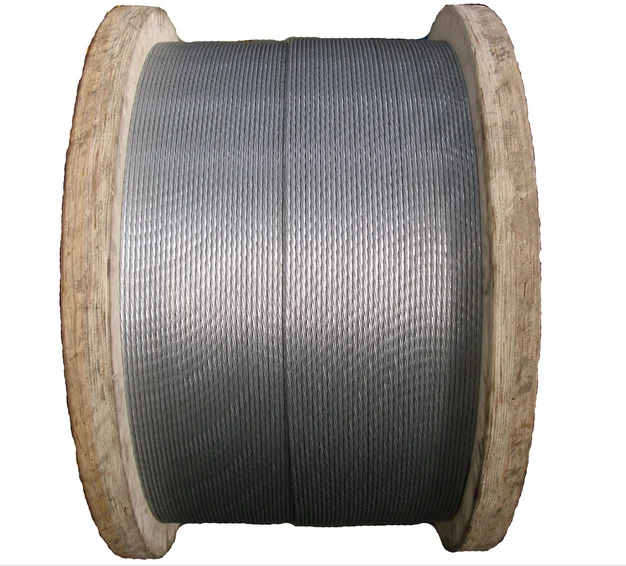 new promotion low carbon galvanized ms wire price