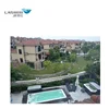 Freestanding acrylic deluxe Outdoor Luxury Large spa pool