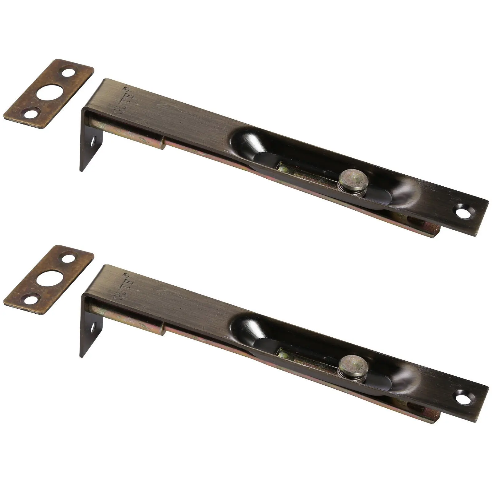 Cheap French Door Slide Bolt Find French Door Slide Bolt Deals On