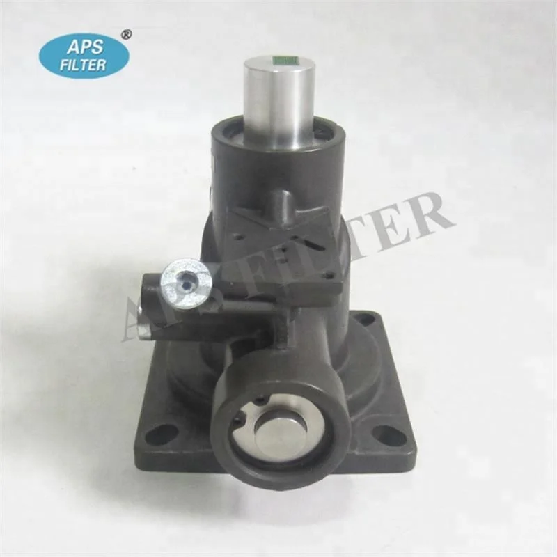 Air Compressor Parts Unloader Valve Inlet Valve 1622353986 Buy Air