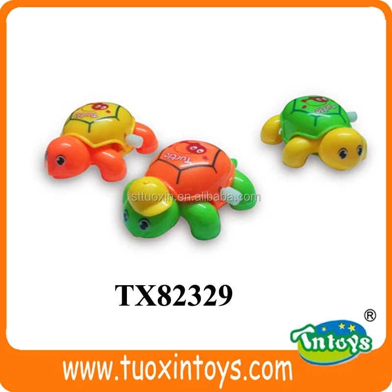 Adult Wind Up Toy Mechanism Parts Buy Wind Up Toy Parts,Adult Wind Up