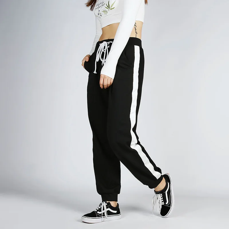 track pants 2019