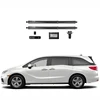 kick sensor electric tailgate for Honda Odyssey 2015-2019