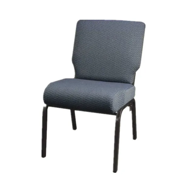 Sillas De Teatro Comerciales Apilables,Venta Para Teatro En Houston