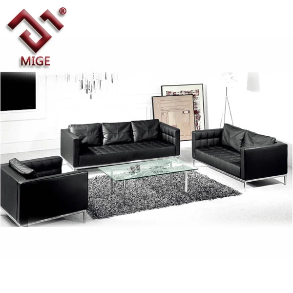 Office Sofa Sets Office Sofa Sets