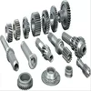 transmission part sun gear planetary gear for sale