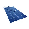 high efficiency the solar stove want to buy solar panels from china