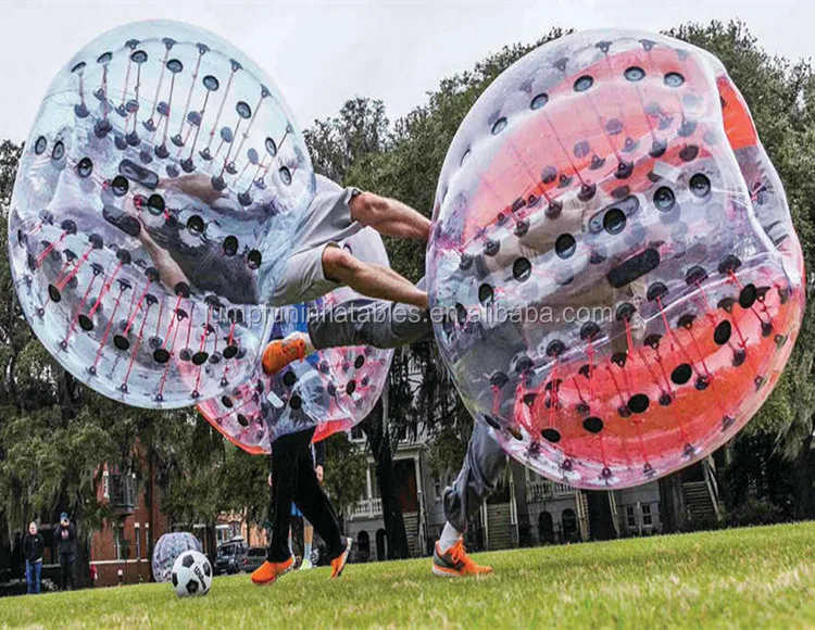 JFBB-304 SOCCER BUBBLE (2).jpg
