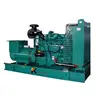50KW diesel generator sets Genset C