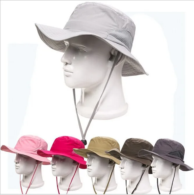 womens summer hats 2015