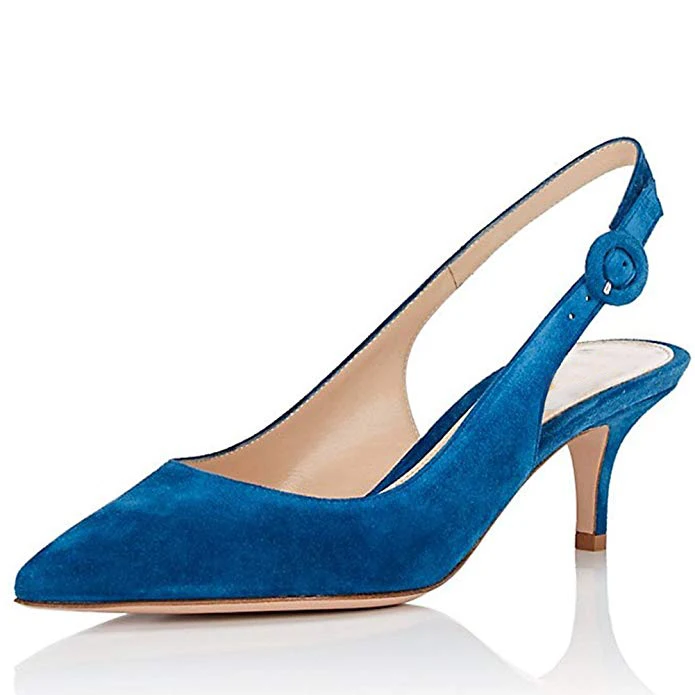 Stiletto Pumps-15.jpg