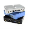 Hd Vga Dual Display Aluminium Alloy 2.5inch Hdd Gigabit Lan Core I3 7100u Market China Mini Pc Poe Car Diagnostic Computer