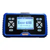 100% Original latest version car key hand-held obd skp900 key programmer update online, skp900 for universal cars