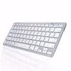 oem keyboard bluetooth for windows asus
