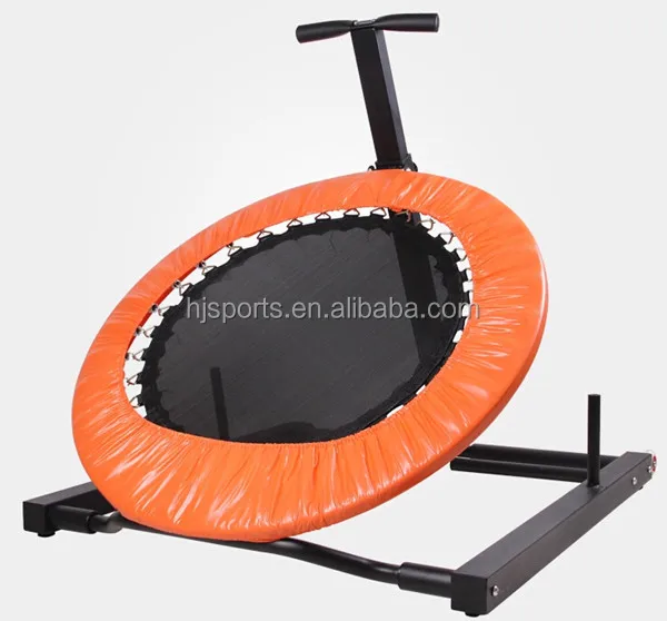 Low Price Good Quality Medicine Ball Rebound Trampoline Buy Rebound