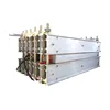 EP Conveyor Belt Press Vulcanizer, BELT VULCANIZING EQUIPMENT