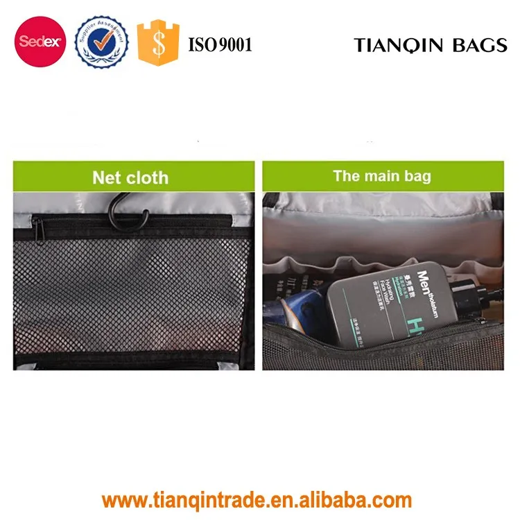 Female Makeup Bag Travel Case.jpg