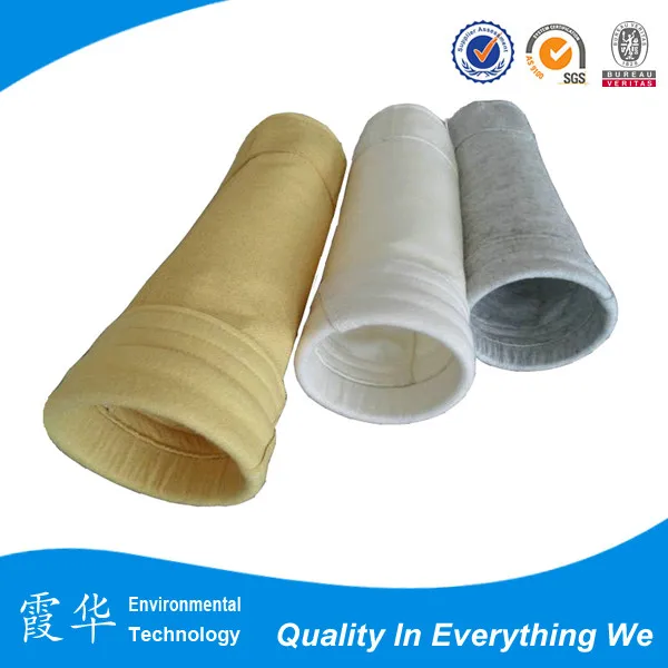 2038 Monofilament Polypropylene Filter Cloth Buy Monofilament
