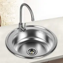 Promozione commerciali usati lavelli in acciaio inox, shopping ... Lavandino cucina ristorante