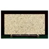 Calacatta Marble Carrara Beige Plates Granite Kitchen Island Countertop Slabs