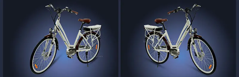 250wミッドモーターリアバッテリー市ロードバイク電動自転車カナダ Buy リアバッテリー電動自転車カナダ 250ワットmidモーター電動自転車 カナダ 電動自転車カナダ Product On Alibaba Com