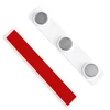 Strong magnet magnetic bottle holder